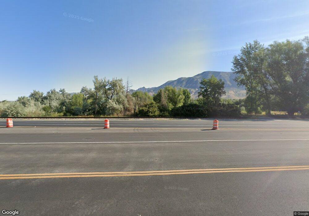 1230 W State St, Pleasant Grove, UT 84062 - photo 1