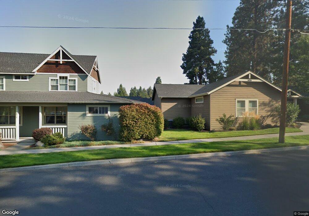 947 NE Wiest Way, Bend, OR 97701 - photo 1