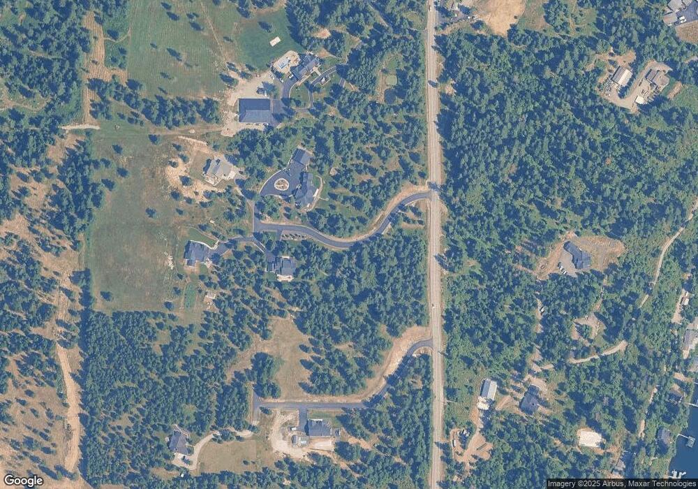 Lt 1N Blk1 Cortland, Hayden, ID 83835 - photo 1