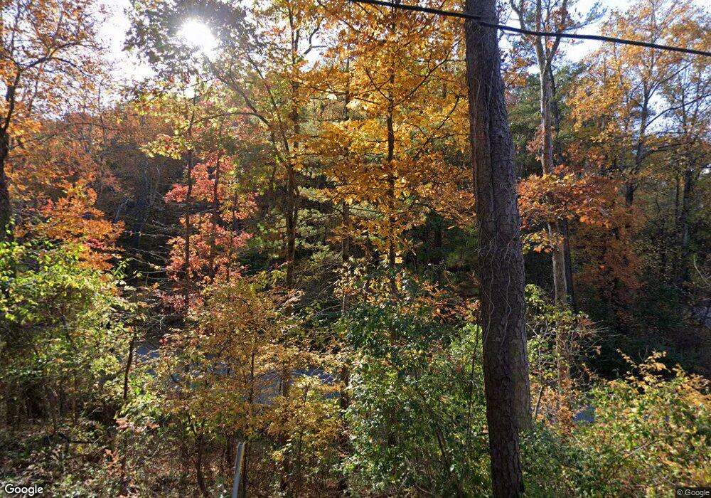 24 Spring Hollow Rd, Front Royal, VA 22630 - photo 1