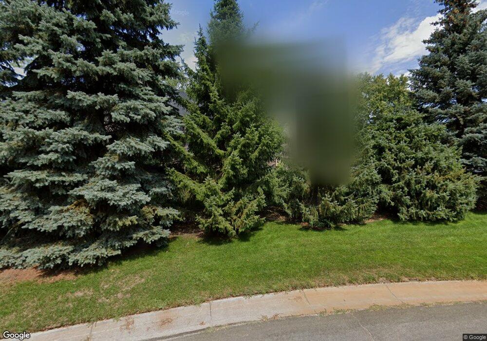 6080 Oakview Ct, Excelsior, MN 55331 - photo 1