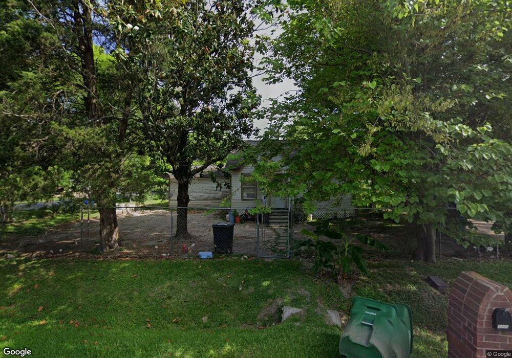 3301 Turner Dr, Houston, TX 77093 - photo 1