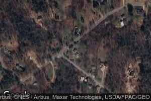 102 North Rd, Chebeague Island, ME 04017
