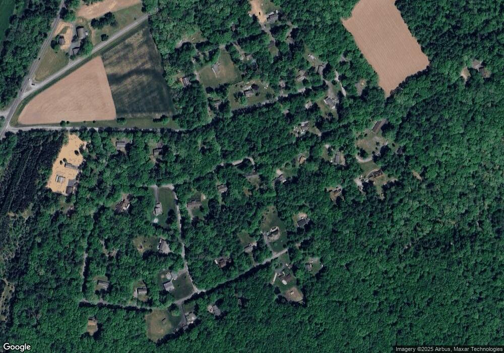 108 Birch St, Kunkletown, PA 18058 - photo 1