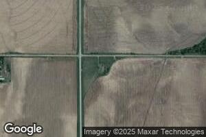 4095 W Silverlake Rd, Blue Hill, NE 68930