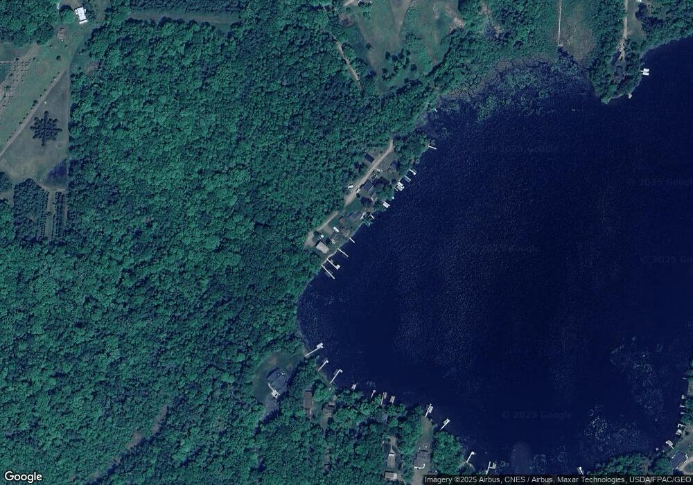 N812 Sunnyside Dr, Weyerhaeuser, WI 54895 - photo 1