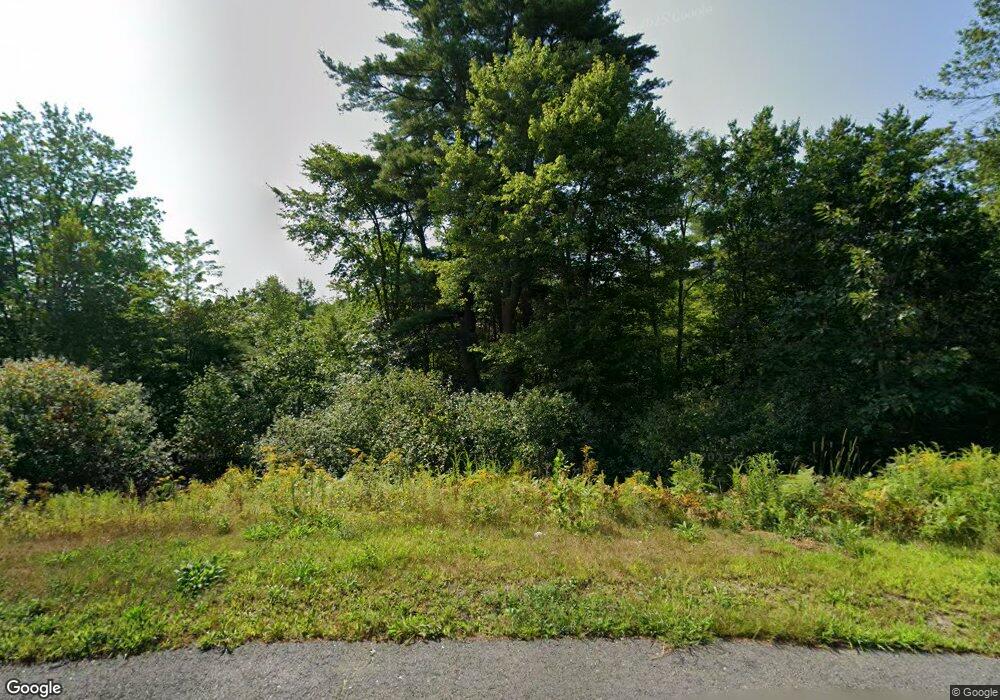 44 Delton Dr, Rindge, NH 03461 - photo 1