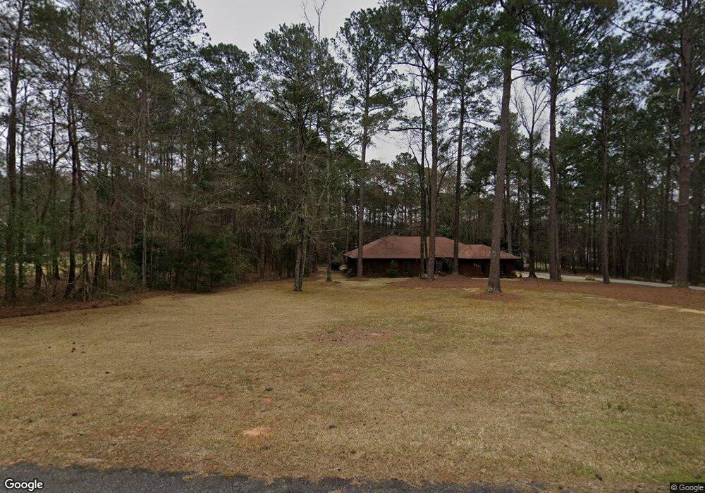 199 Stone Gate Dr, Cataula, GA 31804 - photo 1