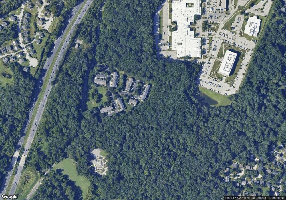 7308 Shady Glen Dr, Columbia, MD 21046 - photo 1