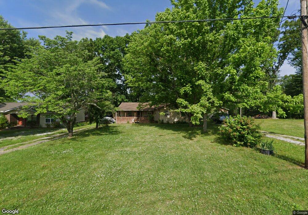 85 Dusty Dr, McMinnville, TN 37110 - photo 1