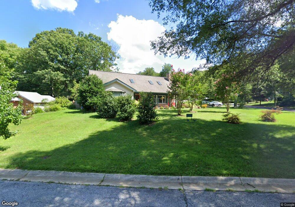 8738 Oxwell Ln, Laurel, MD 20708 - photo 1