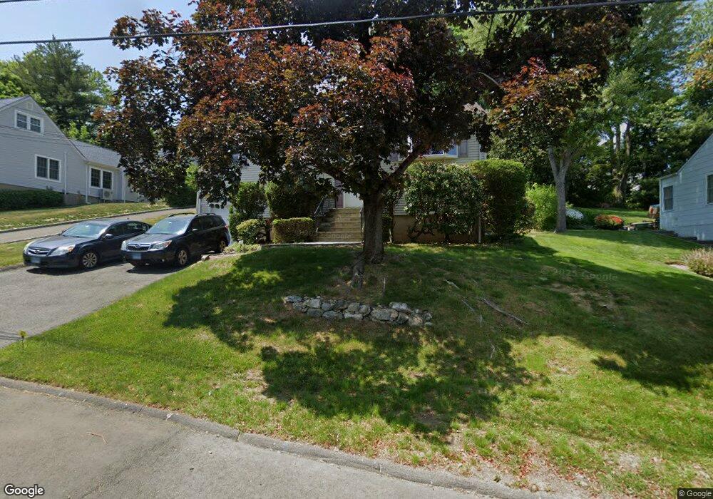 46 Cambridge Dr, Greenwich, CT 06831 - photo 1