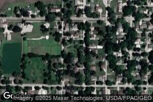 224 Lincoln Ave, Odebolt, IA 51458