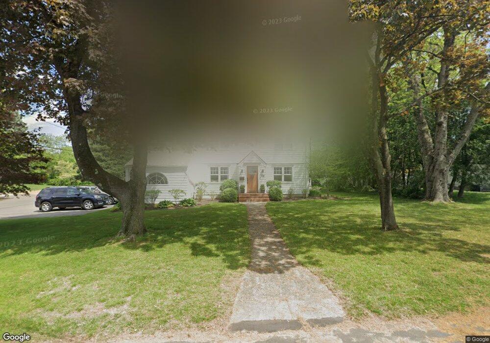 89 Lorma Ave, Trumbull, CT 06611 - photo 1