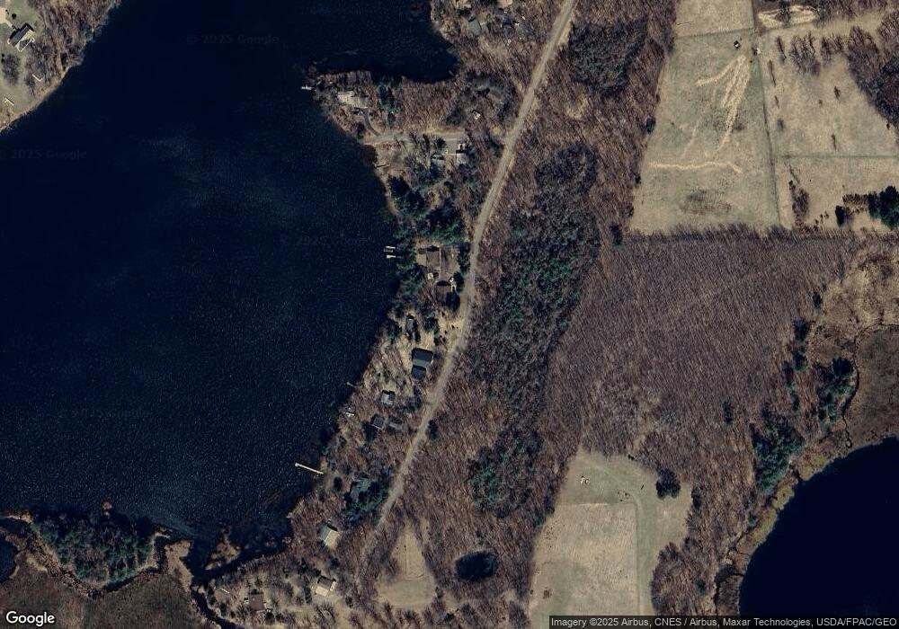 27297 E Connors Lake Rd, Webster, WI 54893 - photo 1