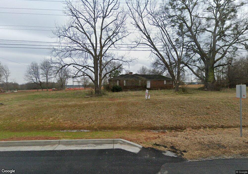 1065 Hull Rd, Athens, GA 30601 - photo 1