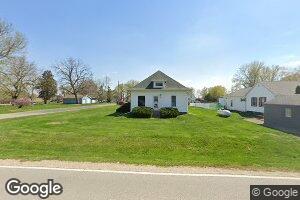 421 North St, Reasnor, IA 50232