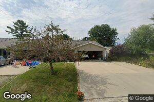 345 Pearl St, Maynard, IA 50655