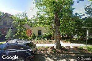 820 Pine St, Boulder, CO 80302