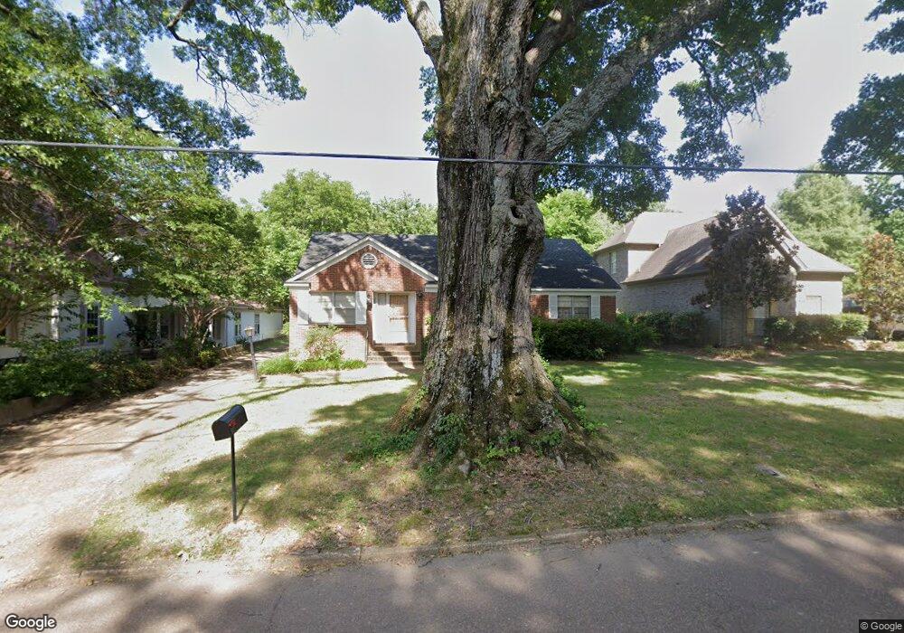 2282 Northview St, Hernando, MS 38632 - photo 1