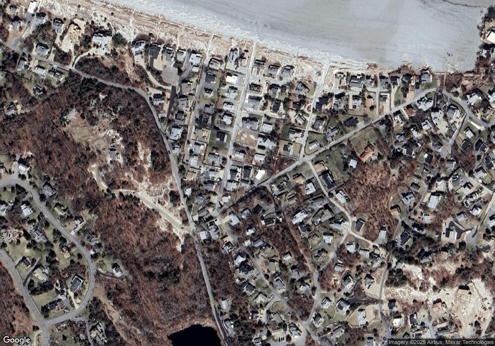 9 Sleepy Hollow Rd, Gloucester, MA 01930 - photo 1