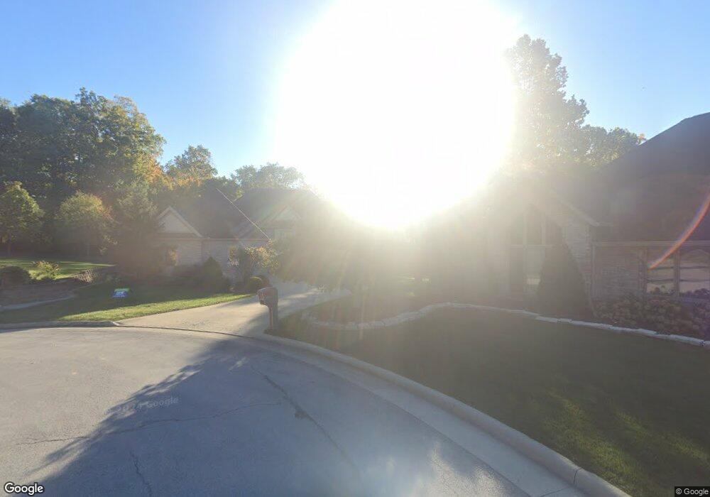 2211 Hampton Ct, Lima, OH 45805 - photo 1