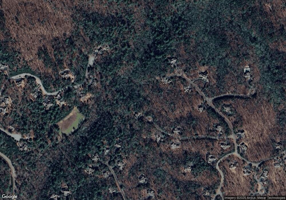 188 Blue Sage Cir, Jasper, GA 30143 - photo 1