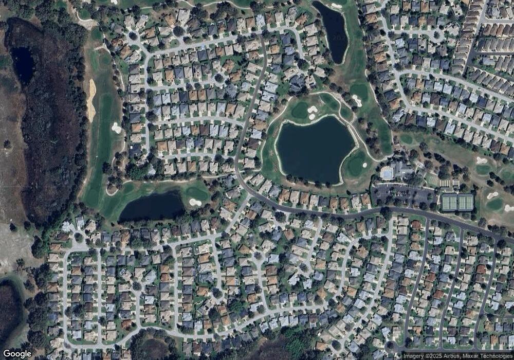 7291 SE 172nd Legacy Ln, The Villages, FL 32162 - photo 1