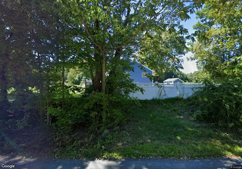 118 Flagg Rd, East Brookfield, MA 01515 - photo 1