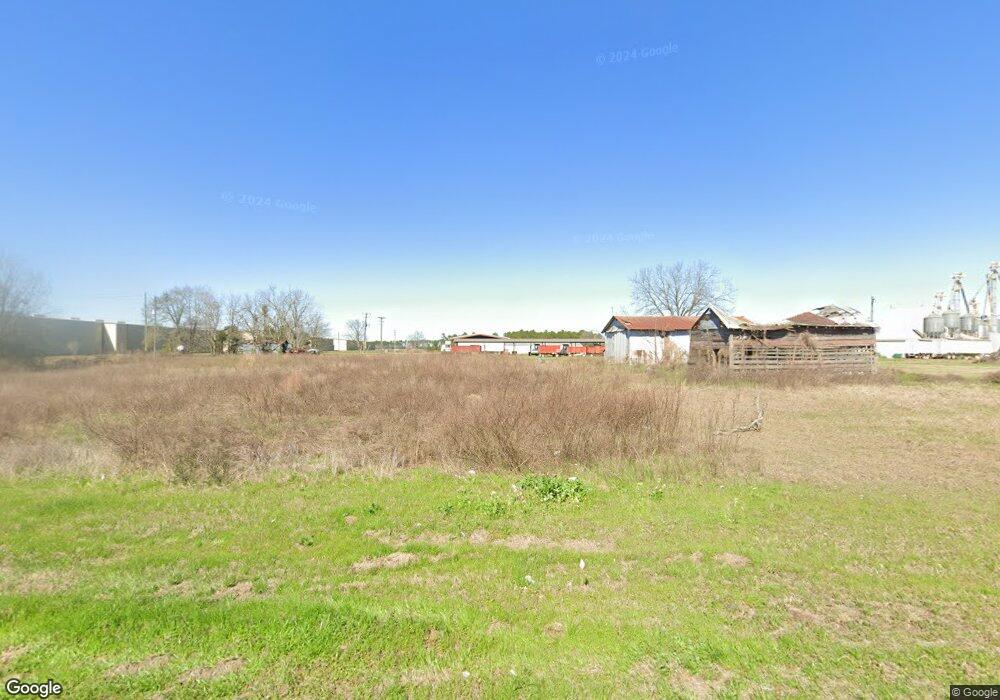 280 Ga Highway 270 W, Doerun, GA 31744 - photo 1