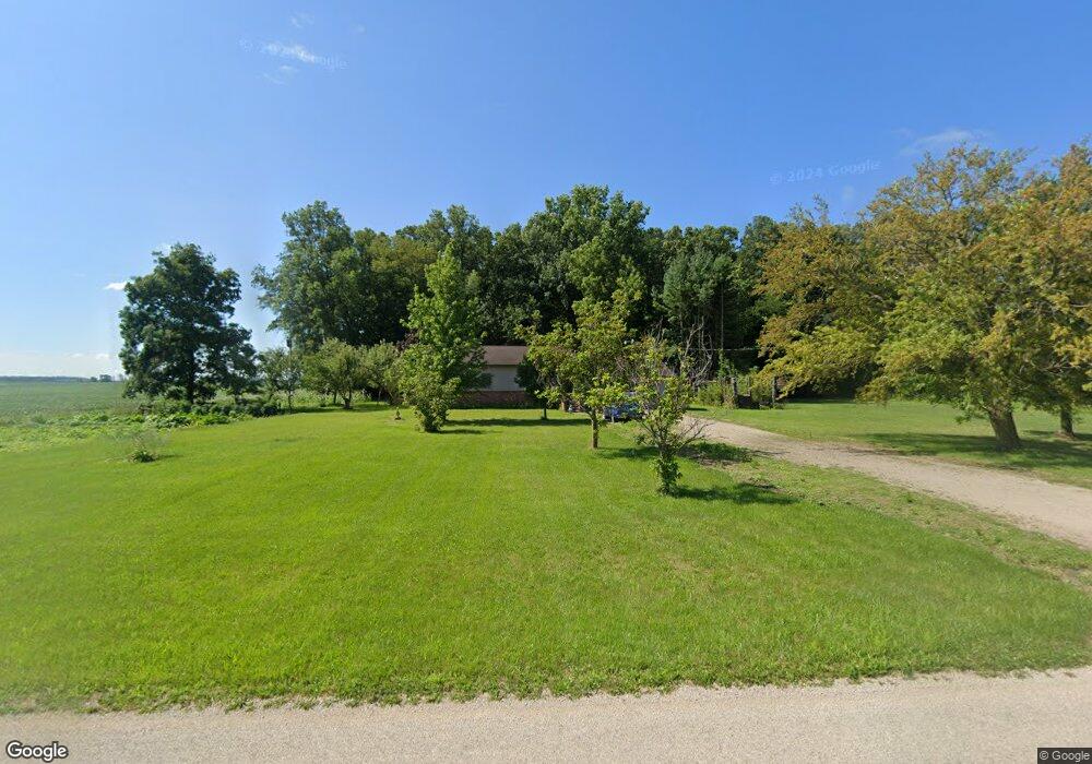 520 W 200 N, Decatur, IN 46733 - photo 1