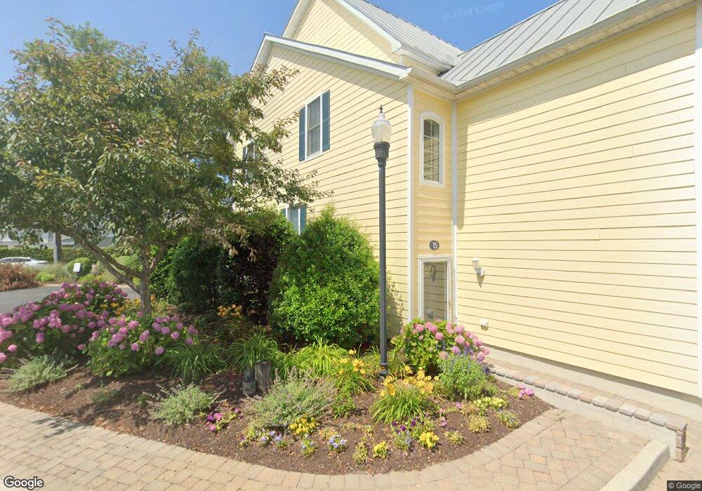 37599 Atlantic St unit 9, Rehoboth Beach, DE 19971 - photo 1