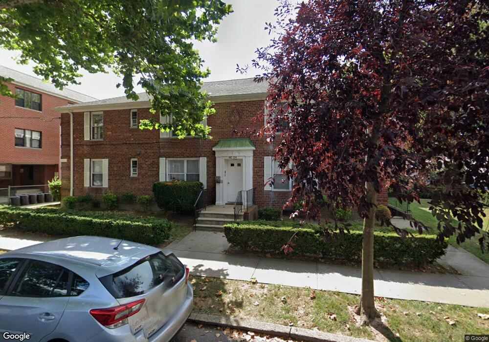 4004 192nd St unit 5, Flushing, NY 11358 - photo 1