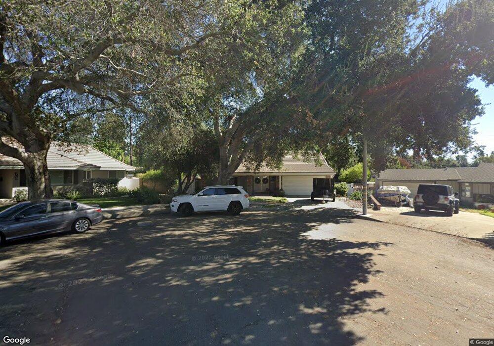 74 Camellia Ct, Upland, CA 91786 - photo 1