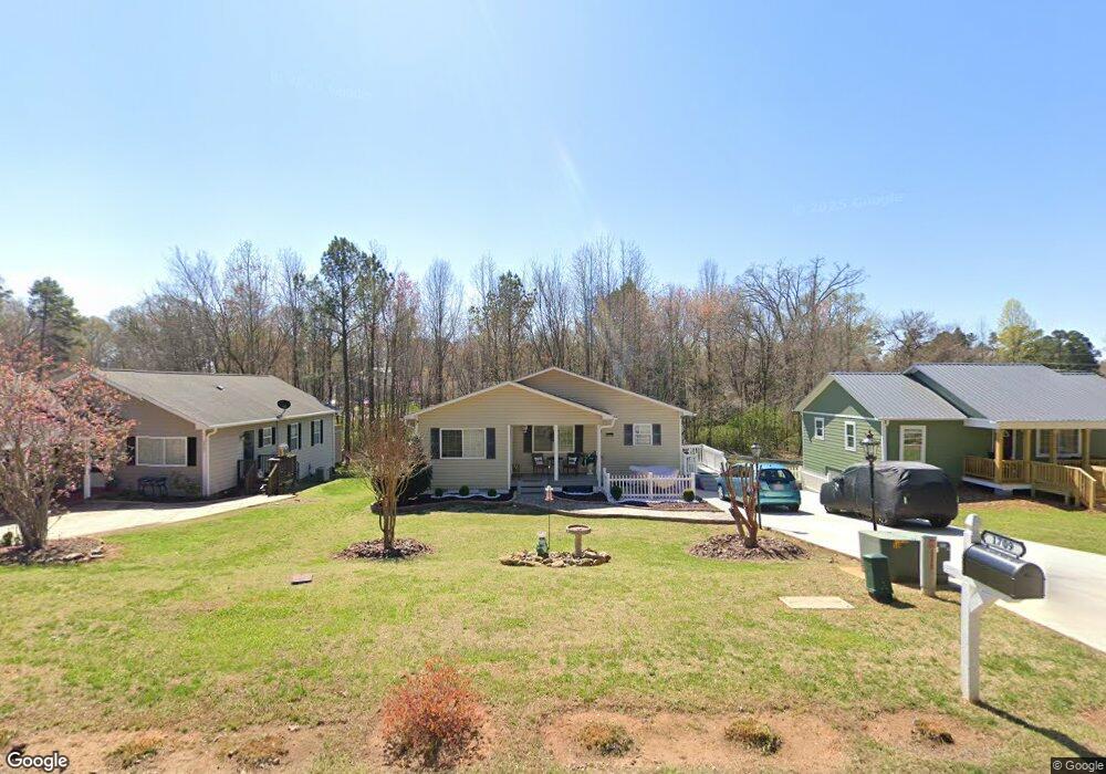 1709 Westmont Dr, Siler City, NC 27344 - photo 1