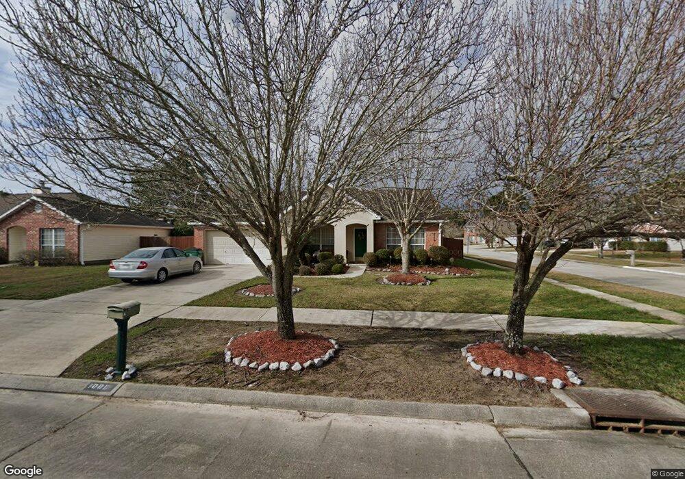 1001 Janette Ct, Slidell, LA 70461 - photo 1