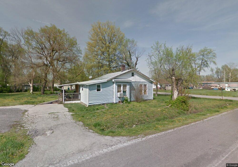 3201 Arlington Ave, Collinsville, IL 62234 - photo 1