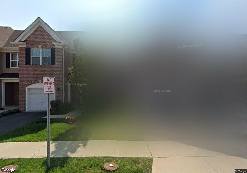 48 Campbell St, South Plainfield, NJ 07080 - photo 1