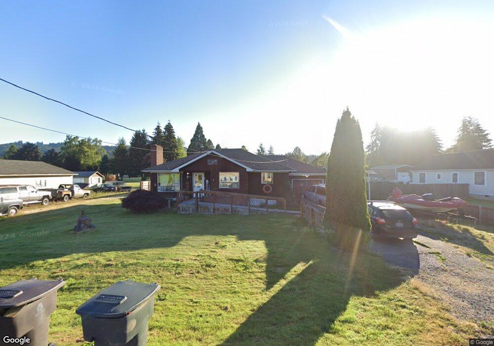 3270 Ohio St, Longview, WA 98632 - photo 1