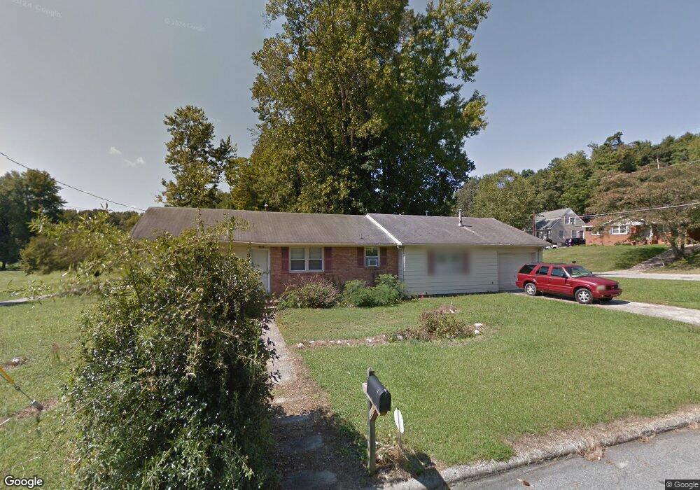 2019 Urban Dr, Greensboro, NC 27403 - photo 1