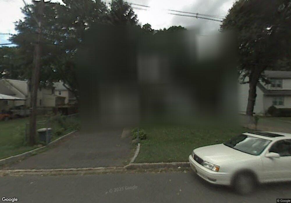 242 Pinehurst Ave, Scotch Plains, NJ 07076 - photo 1