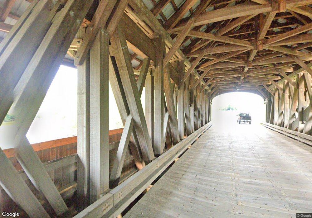 107 Smith Bridge Rd, Plymouth, NH 03264 - photo 1