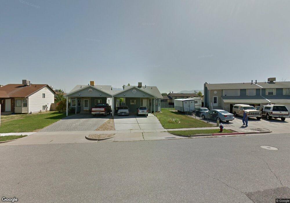 4622 S 3850 W, Roy, UT 84067 - photo 1