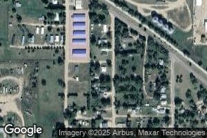 418 N Collins St, Atkinson, NE 68713