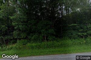 6324 Campbell Rd, Gainesville, NY 14066