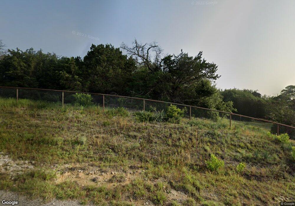 7350 Wilderness Way, Weatherford, TX 76085 - photo 1