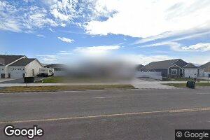 1480 E 300 S, Hyrum, UT 84319