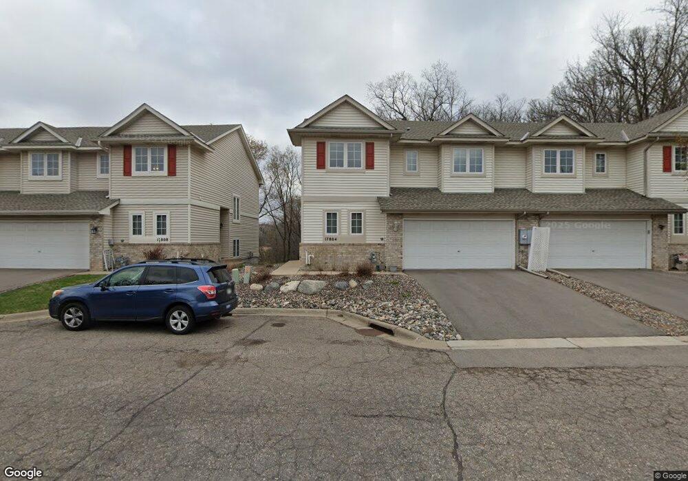 17804 Townline Rd, Minnetonka, MN 55345 - photo 1