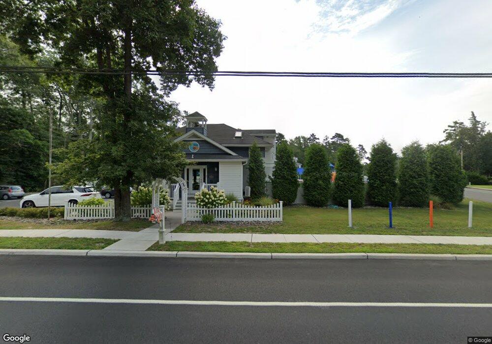 901 Route Us 9 S, Marmora, NJ 08223 - photo 1