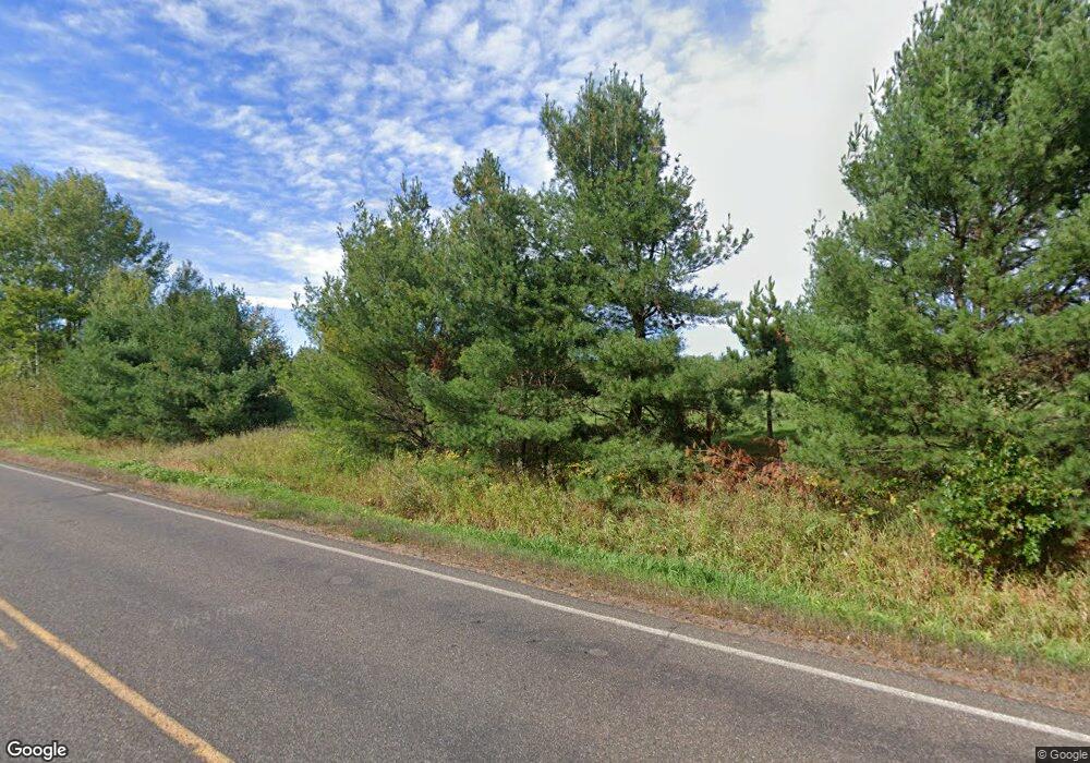 6116 County Road A, Webster, WI 54893 - photo 1